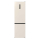 Gorenje NRK6202AC4 - 1256539 - zdjęcie 7